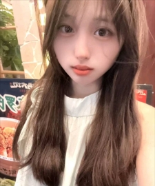 东莞伴游R憨憨照片