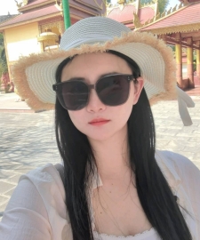 成都伴游佳宝儿照片