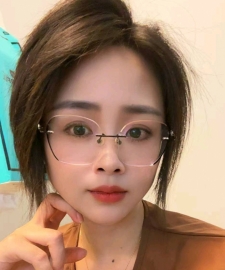 福州伴游我是小一呀照片