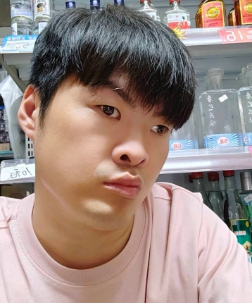 常喝水有好处的头像