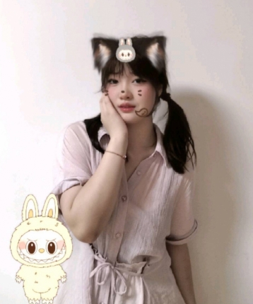 心绪小航的头像