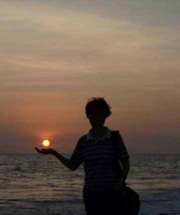 八级大狂风丶的头像