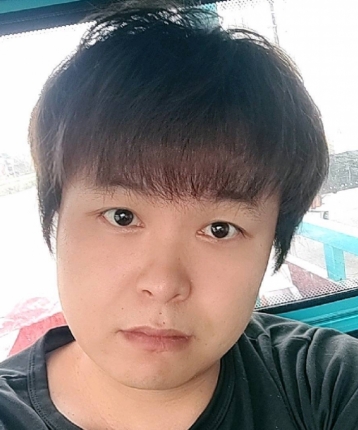 点点豆豆的头像