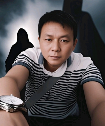 寂寞的风灵的头像