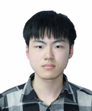 咚咚咚东的头像