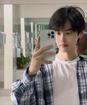 天权凌云的头像