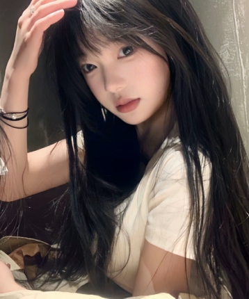 离异带俩娃的头像