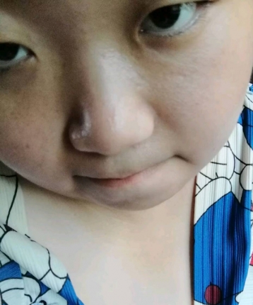 花花苑燕的头像