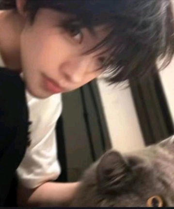 唯一的不知道的头像