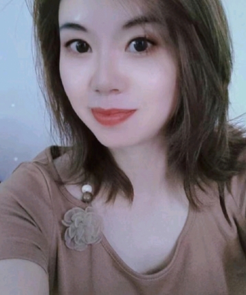 梅州小艾的头像