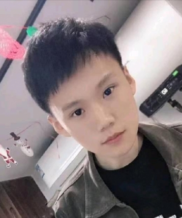 冷温柔丶的头像