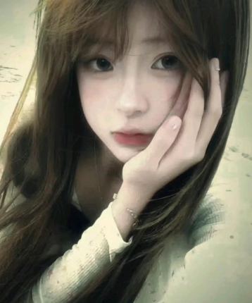 挽江浅眠的头像