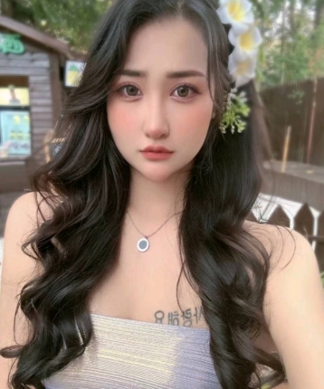 下次看海的头像