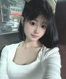 广州旅行达人Tim小七照片