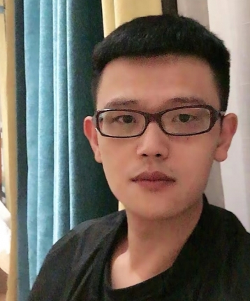 勾栏aj听曲的头像