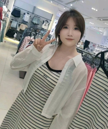 番茄炒蛋加米饭的头像