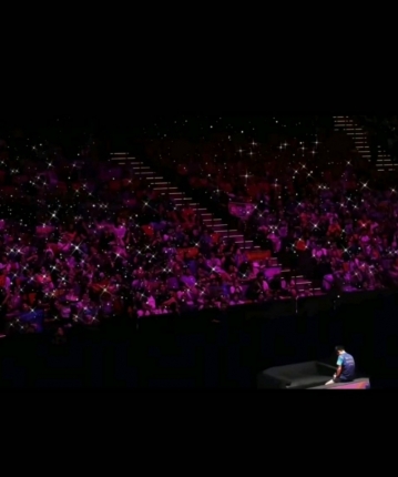 欢迎来扰的头像