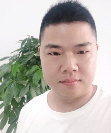 我们的夜的头像