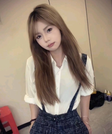 我是谁的宝的头像