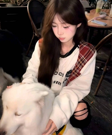 小脾气了的头像