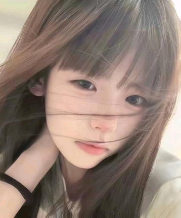 不太爱吃香菜的头像