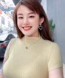 艺秋的头像