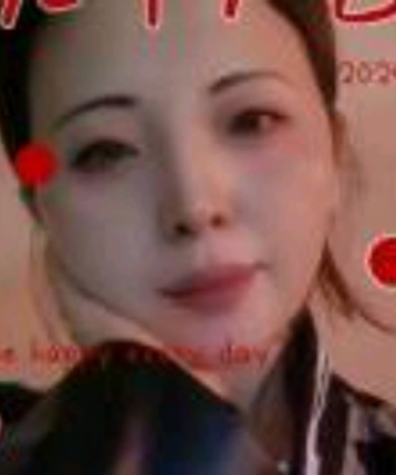 风中的彩云的头像