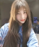 曦瑶的头像