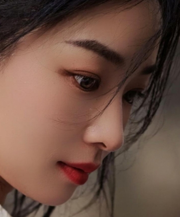 李大丫头的头像