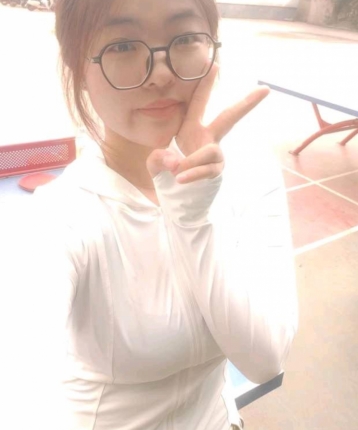 小小很乖的头像