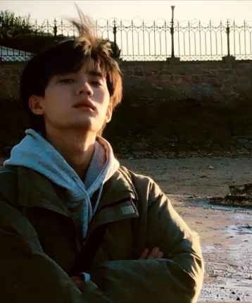 你号你号的头像