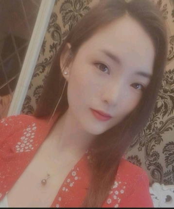 q孤单寂寞冷的头像