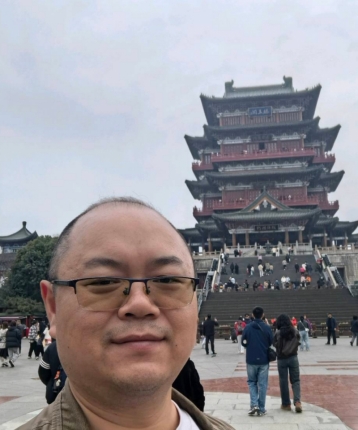 老李头222的头像