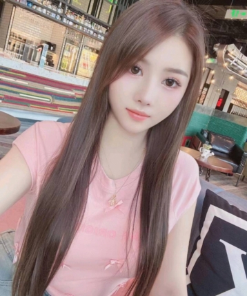 小呆呆2025的头像