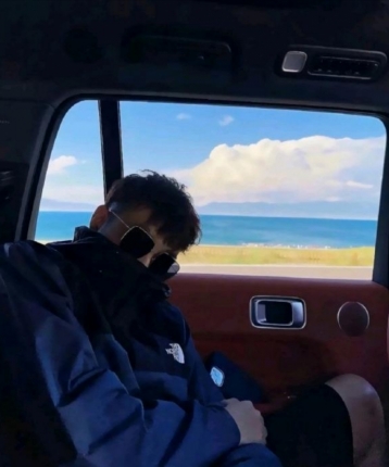 颖宝呵呵的头像