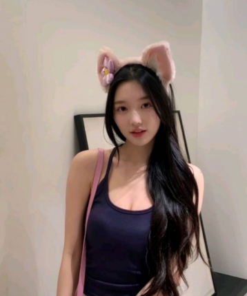 是沐雨啊的头像