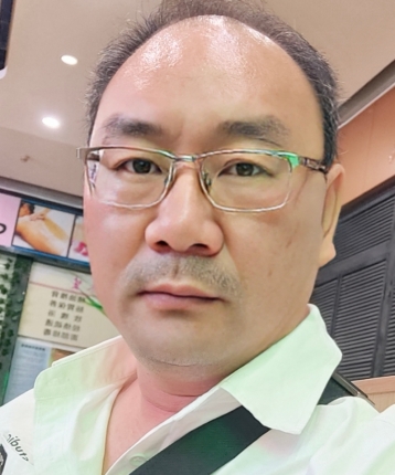 全能男人的头像