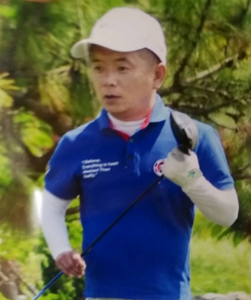 常来常往的头像