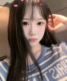 淼淼s的头像