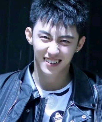 无无无忧的头像