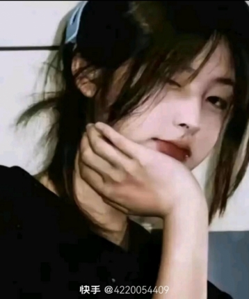 微笑一天的头像