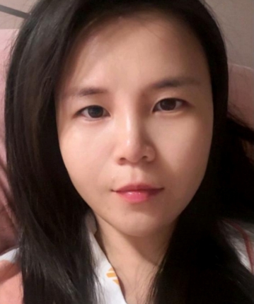 等ni出现的头像