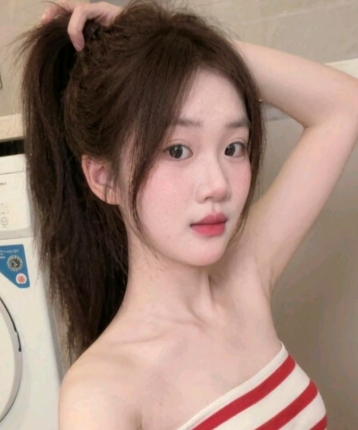 小小笼包的头像