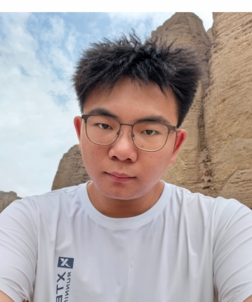 雾虚草囊的头像