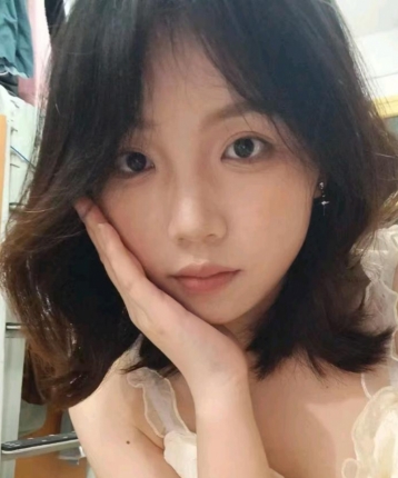 美好时光隧道的头像