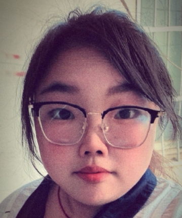 遗憾的离场的头像