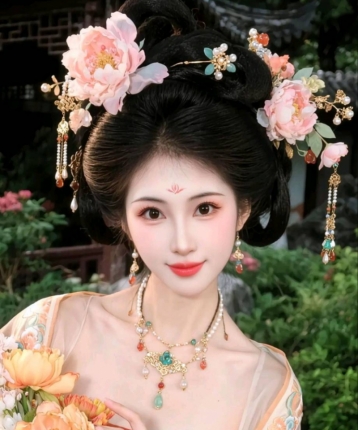 田心教主的头像