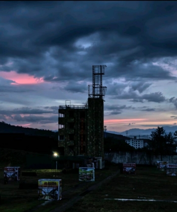 小赵同学的头像