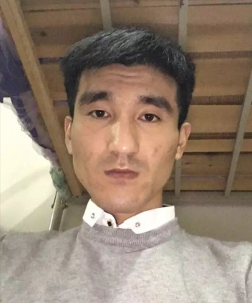 挥剑问情的头像