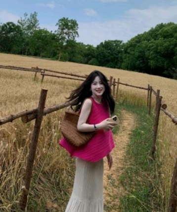 小鱼儿很渔的头像